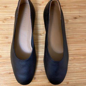 Everlane Italian Day Glove